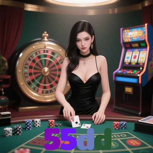  55dd
