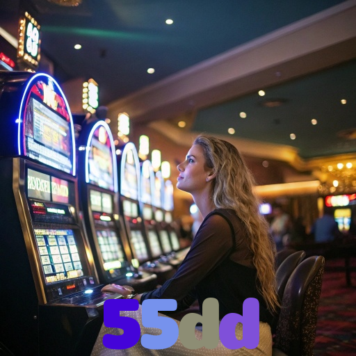  55dd
