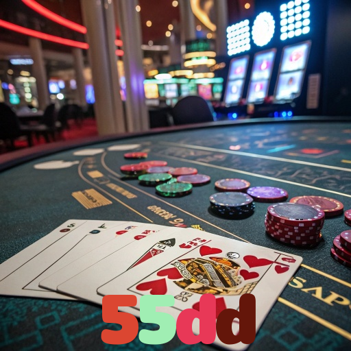  55dd