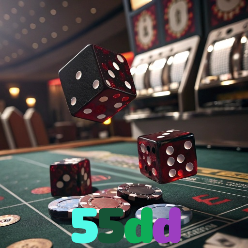  55dd