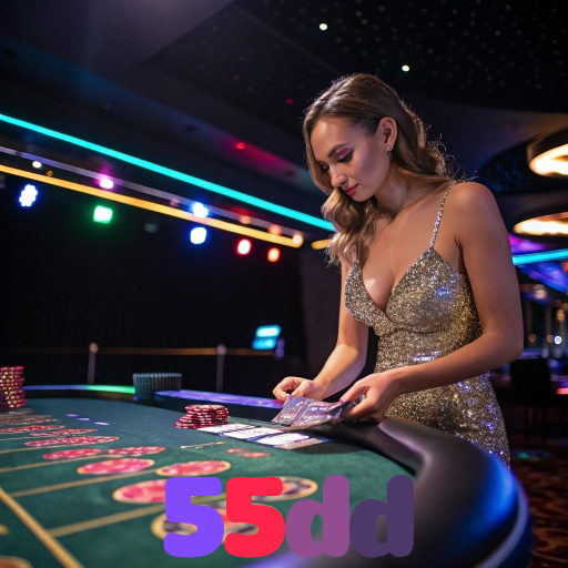  55dd