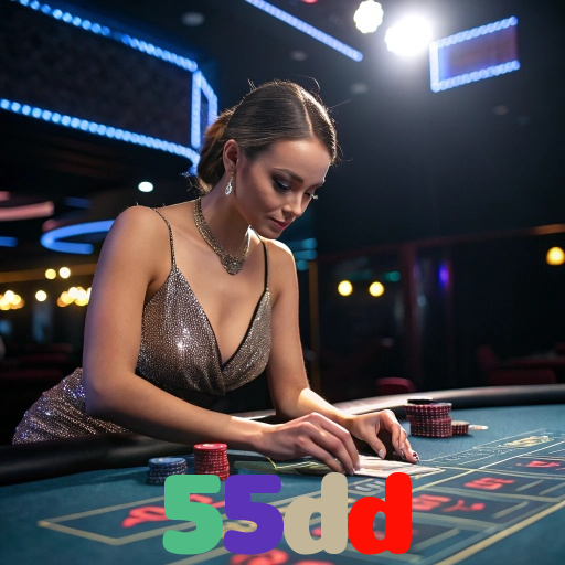  55dd