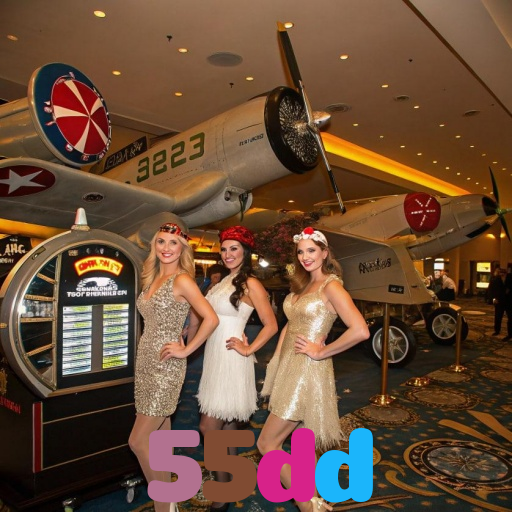  55dd