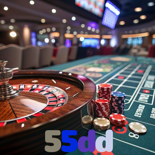 55dd