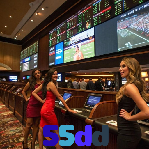  55dd