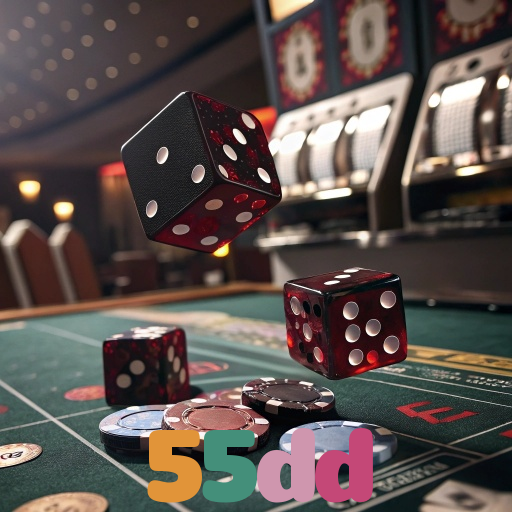  55dd