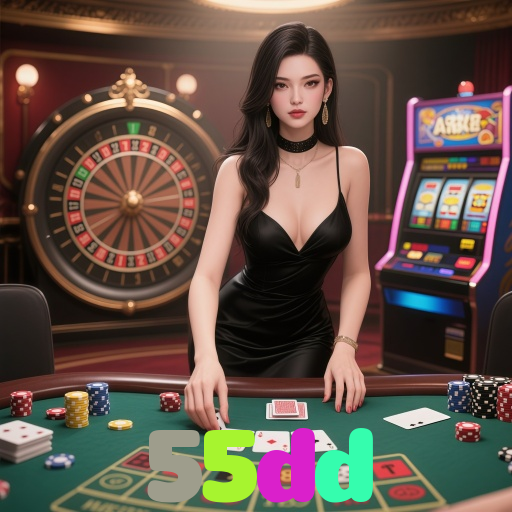  55dd