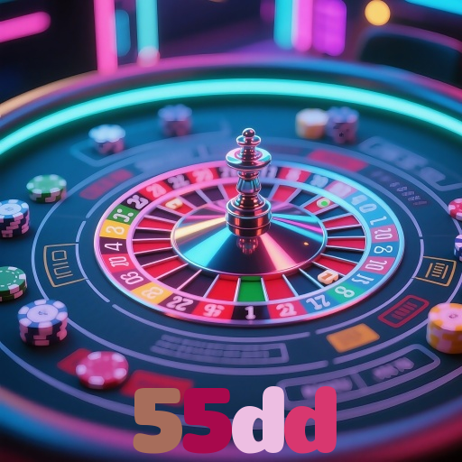  55dd