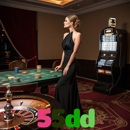  55dd