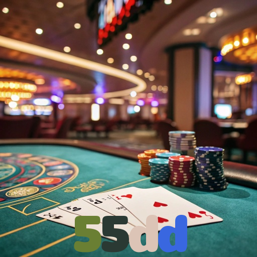  55dd