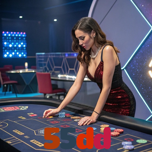 55dd