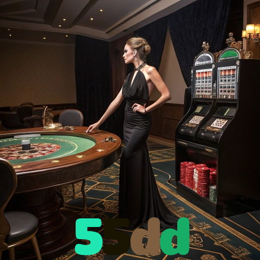  55dd