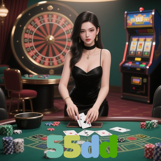  55dd