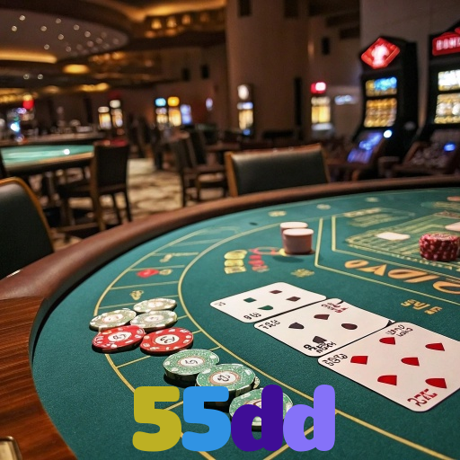  55dd