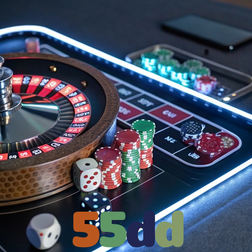  55dd