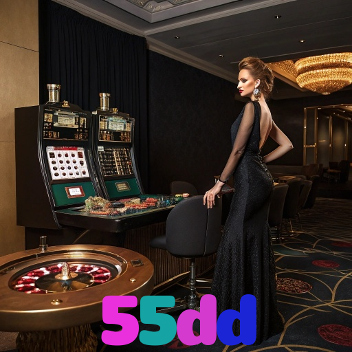  55dd