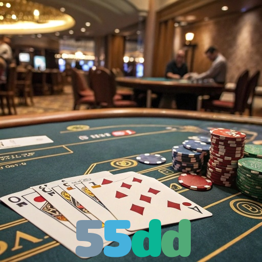  55dd