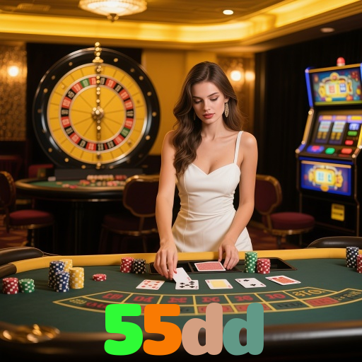  55dd