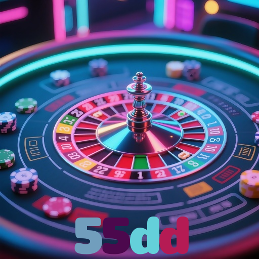  55dd