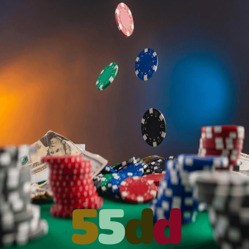  55dd