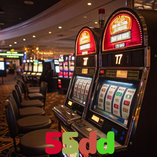 55dd