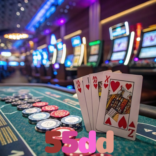  55dd