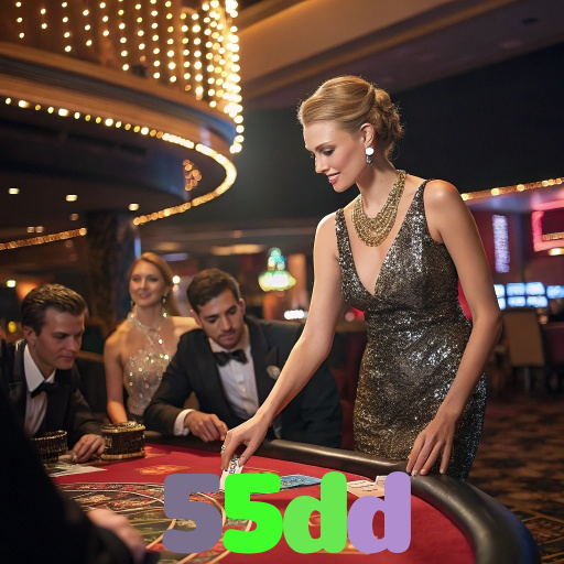  55dd