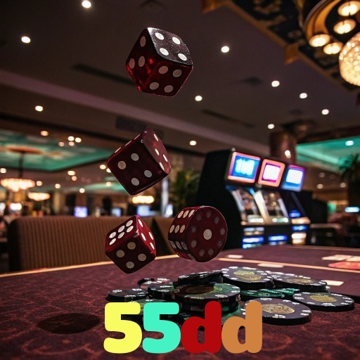  55dd