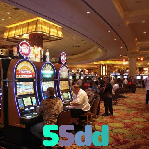  55dd
