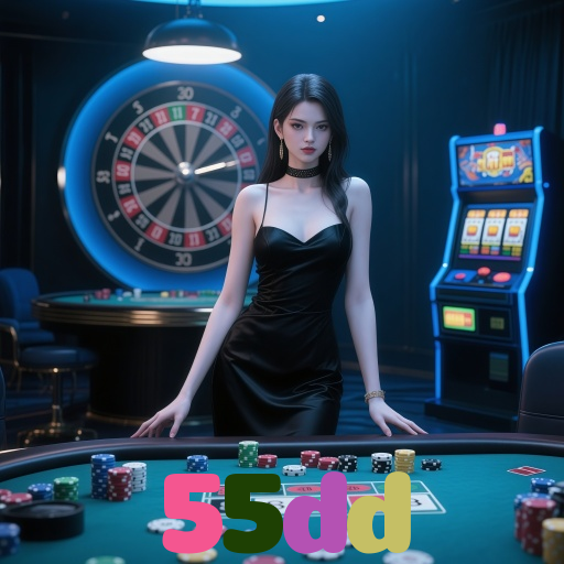  55dd