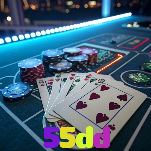  55dd