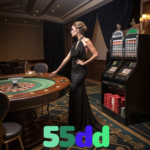  55dd