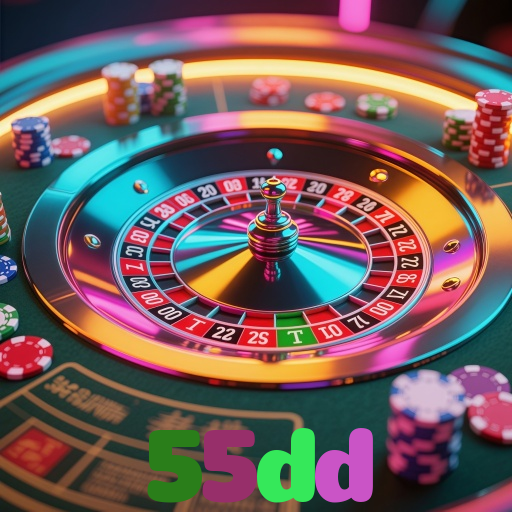  55dd