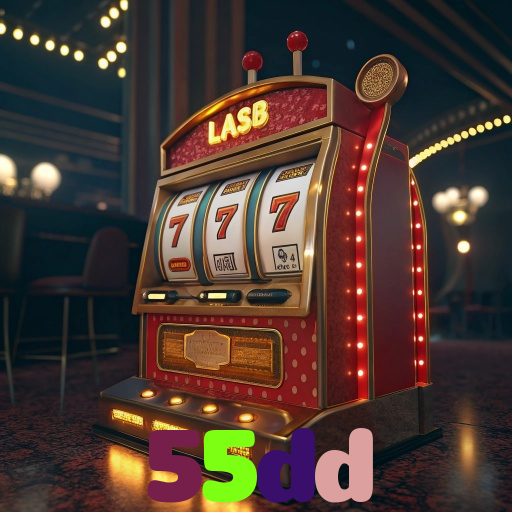  55dd