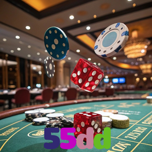  55dd