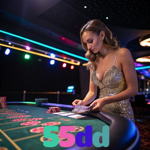  55dd