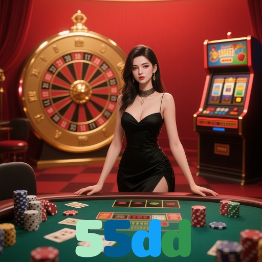  55dd