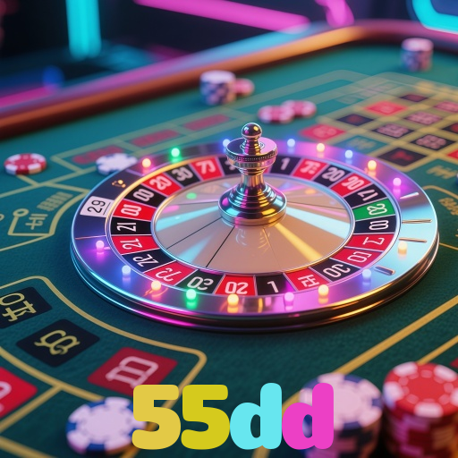  55dd