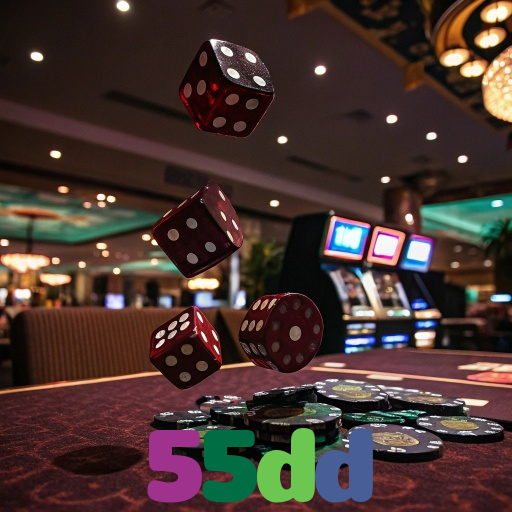  55dd