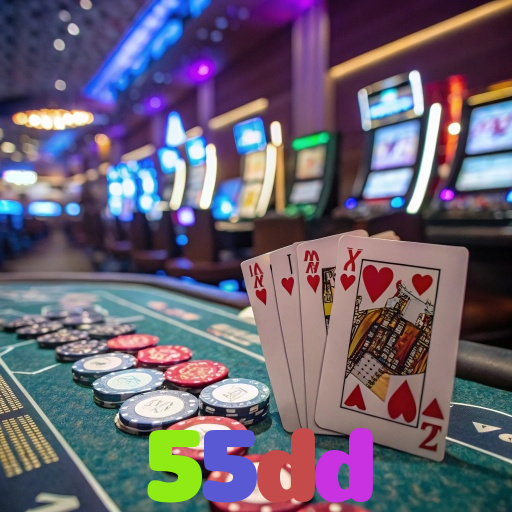  55dd