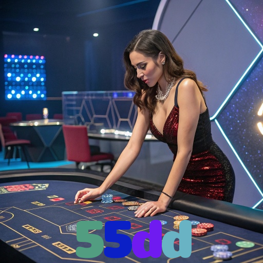  55dd