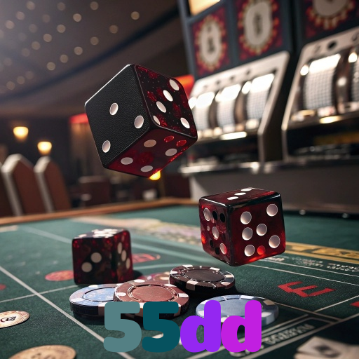  55dd