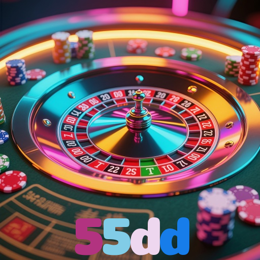  55dd