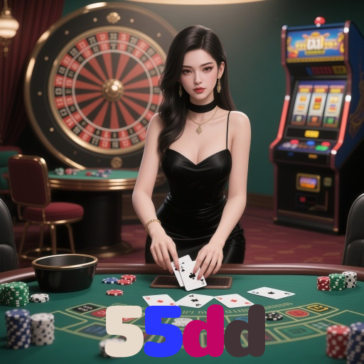  55dd