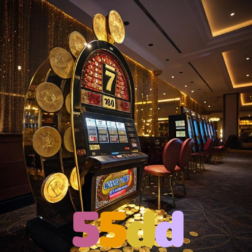  55dd