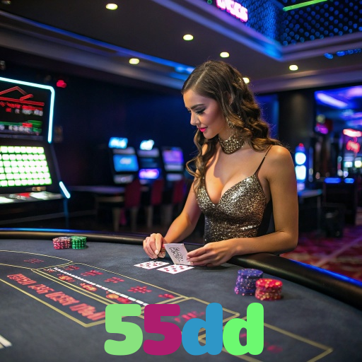 55dd