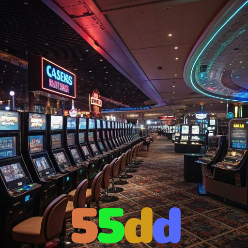  55dd