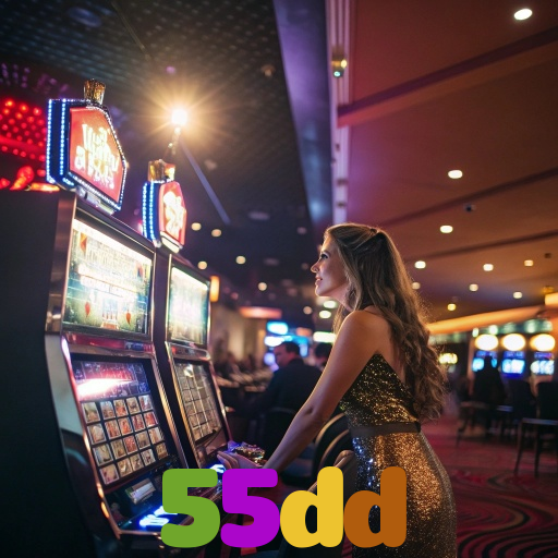  55dd