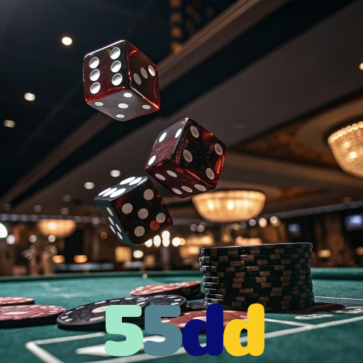  55dd