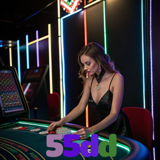  55dd